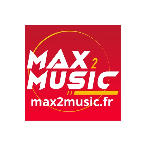 Max2Music 