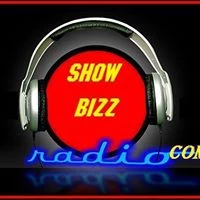 showbizz radio compas