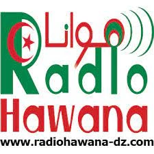 Radio Hawana-dz