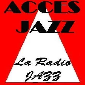 ACCES JAZZ RADIO