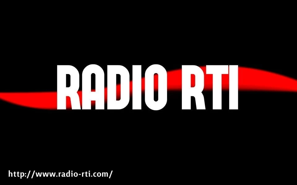 RADIO RTI