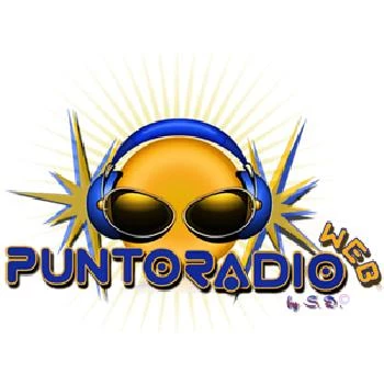 PuntoRadioWeb