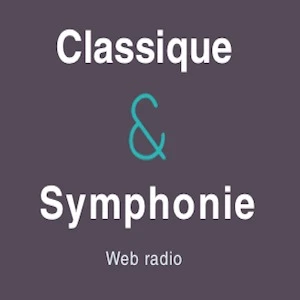 Classique et Symphonie radio