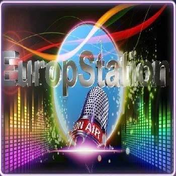 EUROPSTATION RADIO