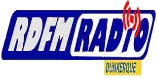 rdfm radio