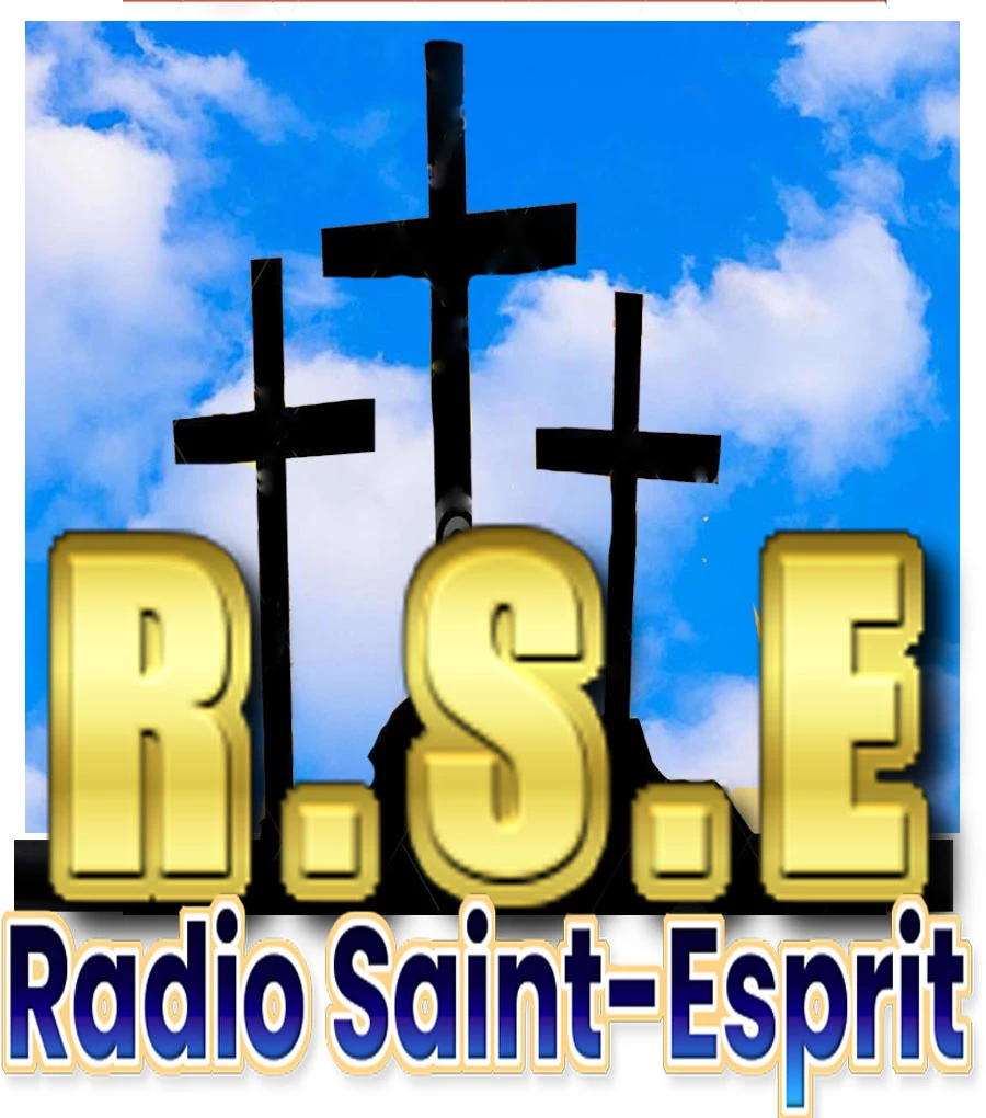 Radio Saint-Esprit