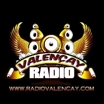 Radio Valencay