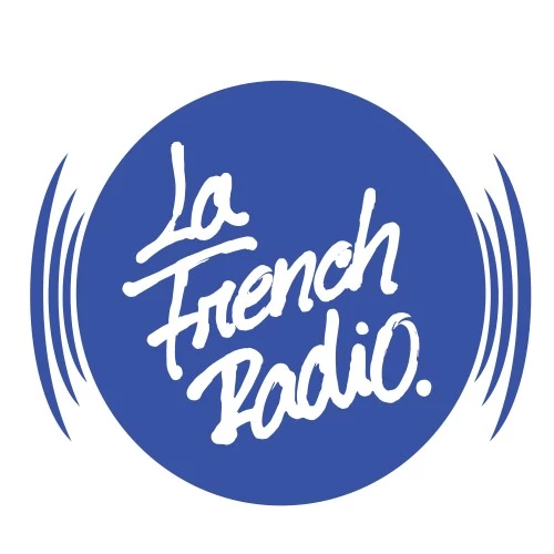 La French Radio Portugal
