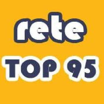 retetop95