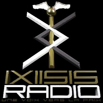 IXIISIS Radio | La Nouvelle Alliance Harmonique