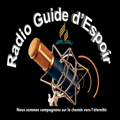 Radio Guide d'Espoir (RGDE)