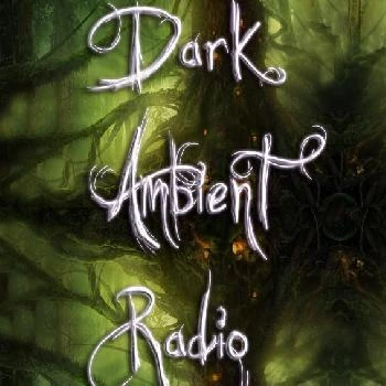 Dark Ambient Radio (dot com)