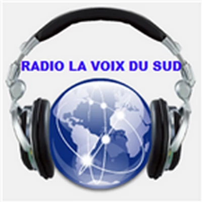 Radio La Voix du Sud Internationale