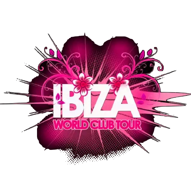 Ibiza World Club Tour Channel
