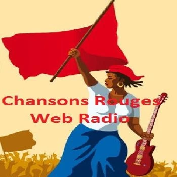Radios Rouges Web Radio