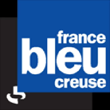 France bleu Creuse