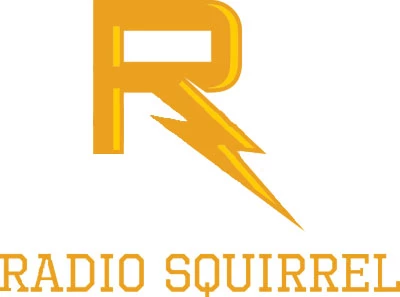 Radio Squirrel
