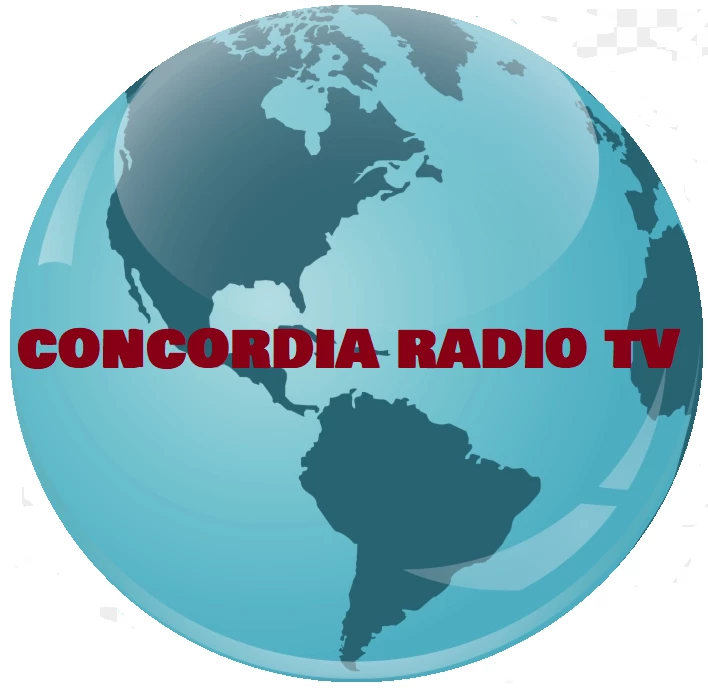 CONCORDIA RADIO TV