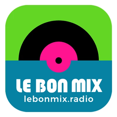 LEBONMIX RADIO