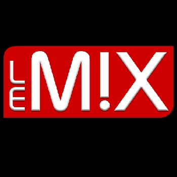 Le Mix