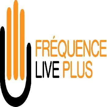 Fréquence Live Plus