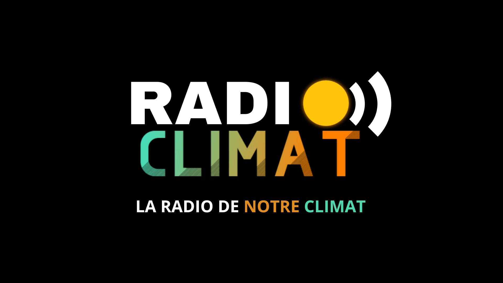 Radio Climat