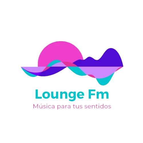 Lounge fm