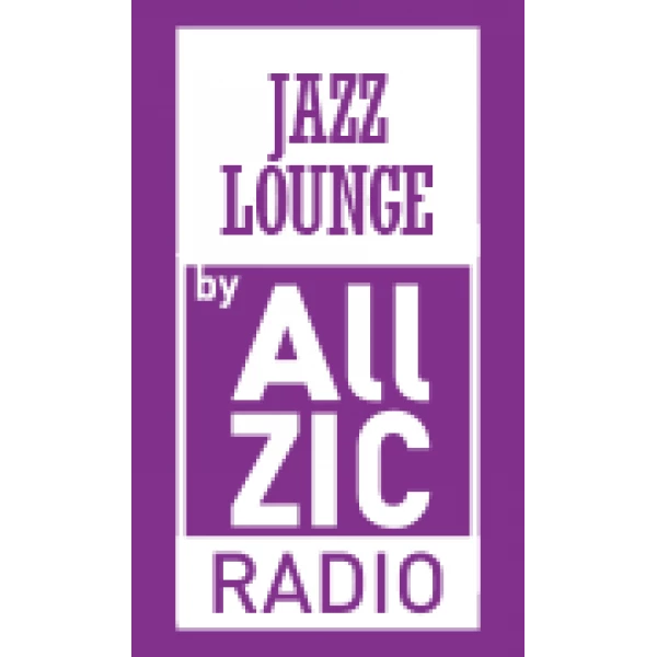 Allzic Radio Jazz Lounge