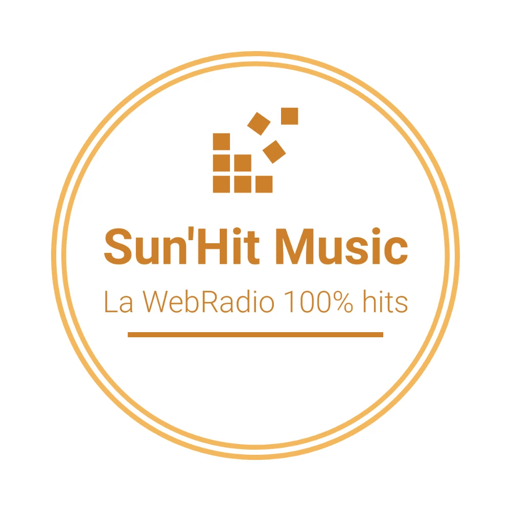 Sun'Hit Music