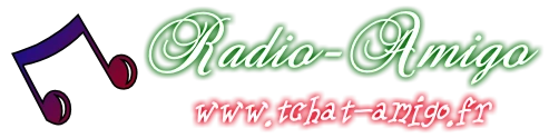 Radio-amigo