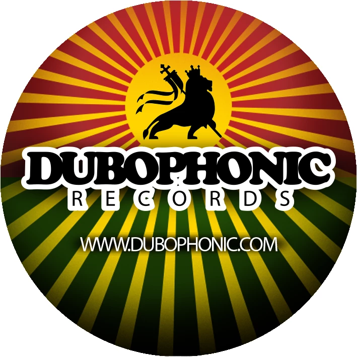 Dubophonic Radio (Outernationa Reggae & Dub vibrations 24/7) 