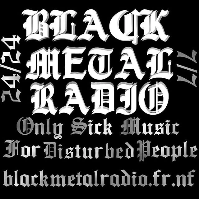 blackmetalradio.fr.nf