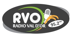 Radio Val D'or