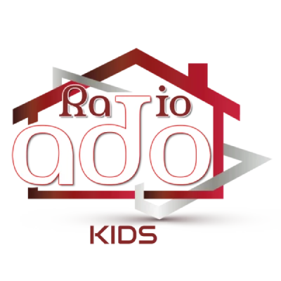 Radio ADO Kids