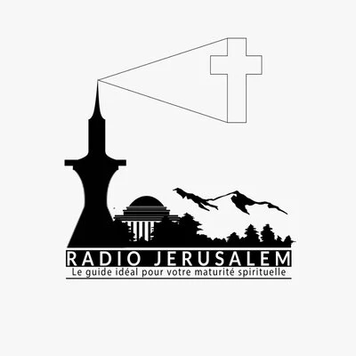Radio tele Jérusalem 
