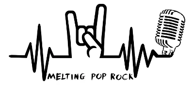 Melting Pop Rock