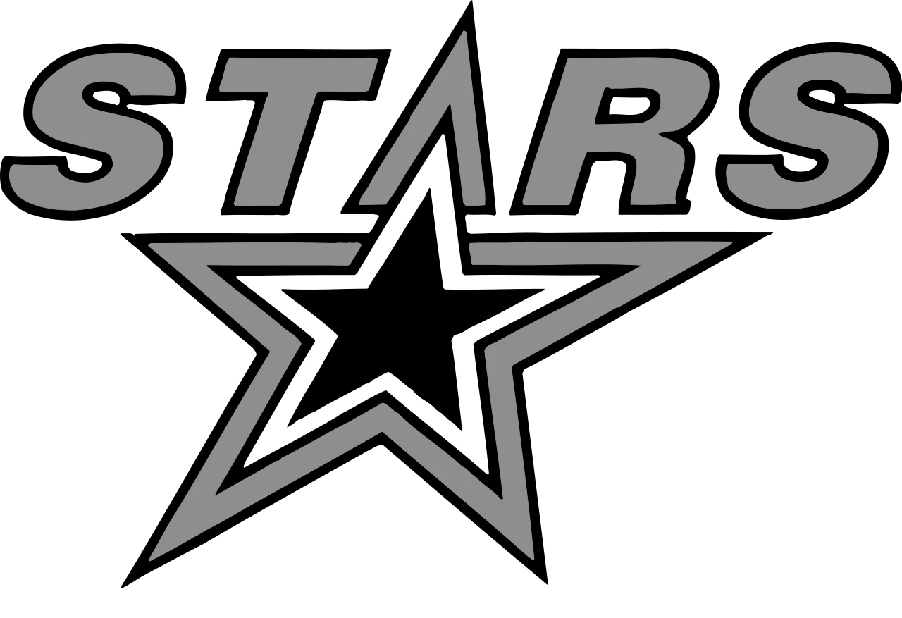 Stars Radio N°1