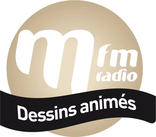 MFM Radio Dessins Animés
