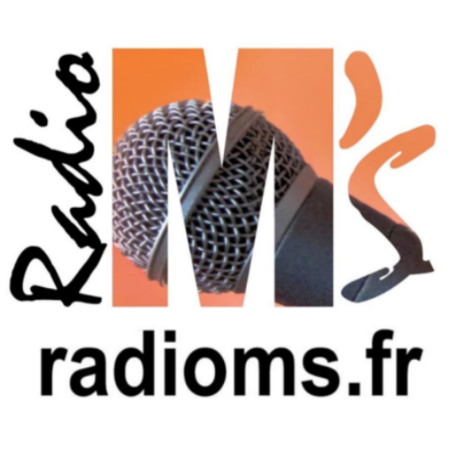 Radio M's
