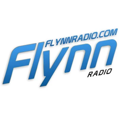 Flynn radio