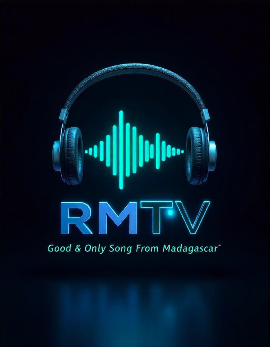 Radio mtv madagascar