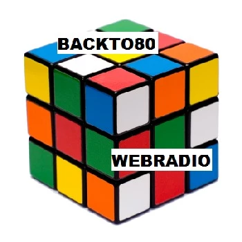 BACKTO80webradio