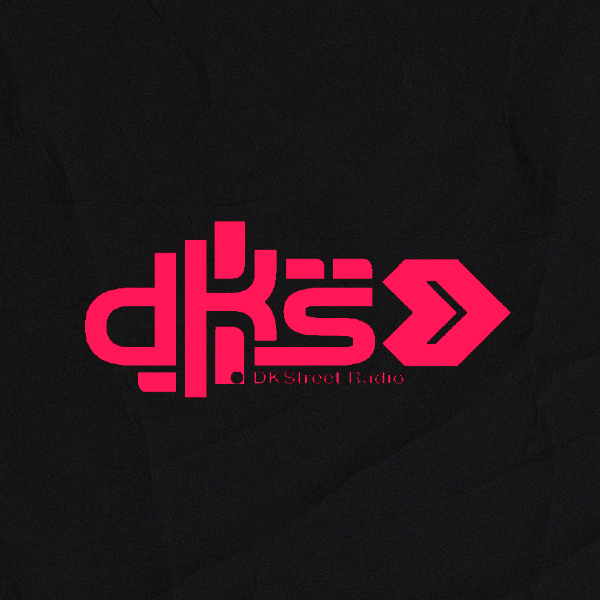 Dunkerque Street Radio 