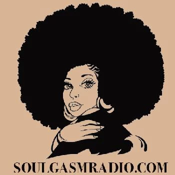 Soulgasm Radio