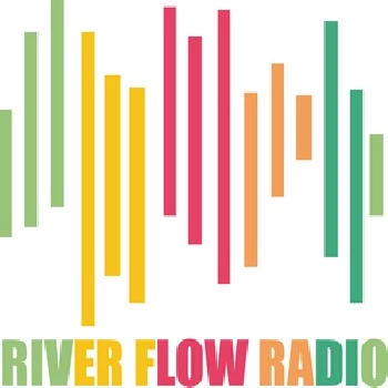 River Flow Radio