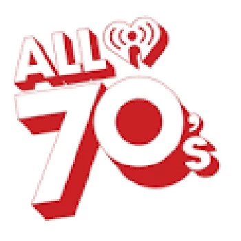 Always 70's Internet Radio