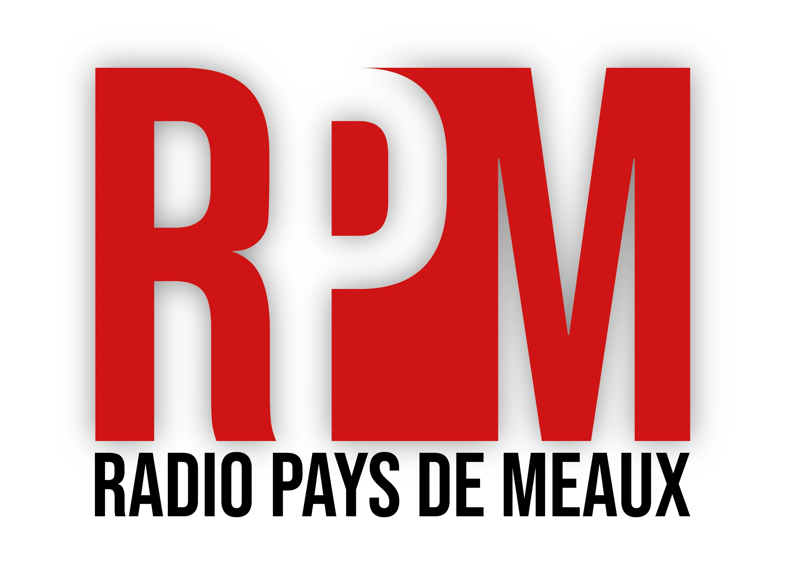 Radio RPM