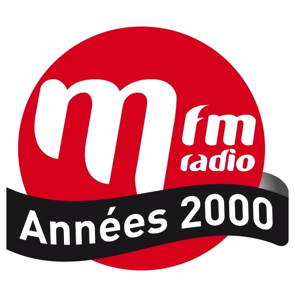 MFM Radio Années 2000