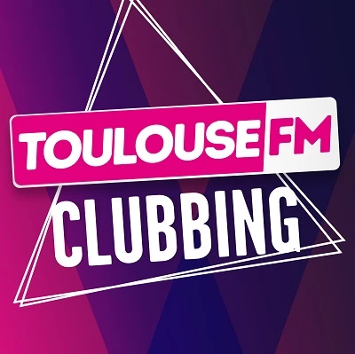 TOULOUSE FM CLUBBING
