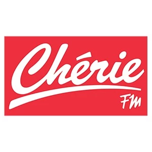 Chérie FM Réunion